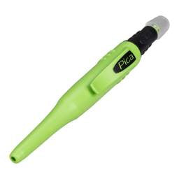 Pica Tools Pica Tools Long Life Automatic Pencil 0.9mm - Tools Pica Tools Pica Tools Long Life Automatic Pencil 0.9mm Tools
