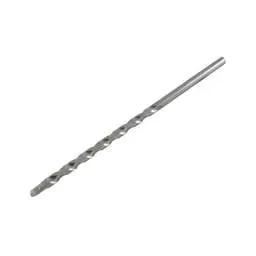 armeg Armeg 7mm x 150mm Masonry Drill Bit - armeg Armeg 7mm x 150mm Masonry Drill Bit