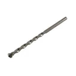 armeg Armeg 8mm x 150mm Masonry Drill Bit - armeg Armeg 8mm x 150mm Masonry Drill Bit