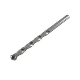 Armeg Armeg 10mm x 150mm Masonry Drill Bit - Tools Armeg Armeg 10mm x 150mm Masonry Drill Bit Tools