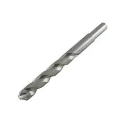 Armeg Armeg 12mm x 150mm Masonry Drill Bit - Tools Armeg Armeg 12mm x 150mm Masonry Drill Bit Tools