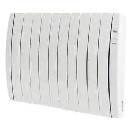 Energy Saving Panel Haverland 1.5kW RCTT Connect Smart Electric Radiator - Energy Saving Panel Haverland 1.5kW RCTT Connect Smart Electric Radiator