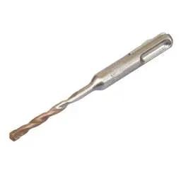 Armeg Armeg QFDS 5mm x 110mm SDS+ Extreme Bit - Tools Armeg Armeg QFDS 5mm x 110mm SDS+ Extreme Bit Tools