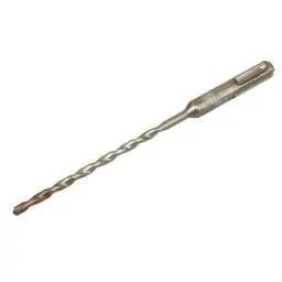 Armeg Armeg QFDS 5mm x 160mm SDS+ Extreme Bit - Tools Armeg Armeg QFDS 5mm x 160mm SDS+ Extreme Bit Tools