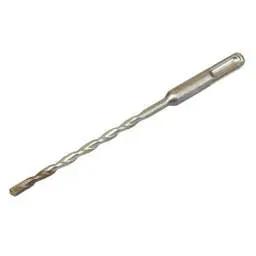 Armeg Armeg 5.5mm x 160mm SDS+ Extreme Bit - Tools Armeg Armeg 5.5mm x 160mm SDS+ Extreme Bit Tools