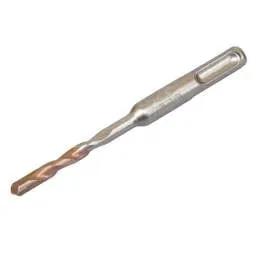 Armeg Armeg QFDS 6mm x 110mm SDS+ Extreme Bit - Tools Armeg Armeg QFDS 6mm x 110mm SDS+ Extreme Bit Tools