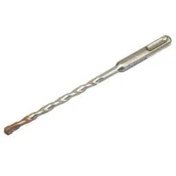 Armeg Armeg QFDS 6.5mm x 160mm SDS+ Extreme Bit - Tools Armeg Armeg QFDS 6.5mm x 160mm SDS+ Extreme Bit Tools