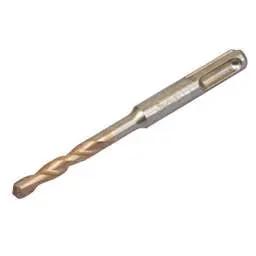 Armeg Armeg QFDS 7mm x 110mm SDS+ Extreme Bit - Tools Armeg Armeg QFDS 7mm x 110mm SDS+ Extreme Bit Tools