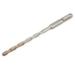 Armeg Armeg 7mm x 160mm SDS+ Extreme Bit - Tools Armeg Armeg 7mm x 160mm SDS+ Extreme Bit Tools