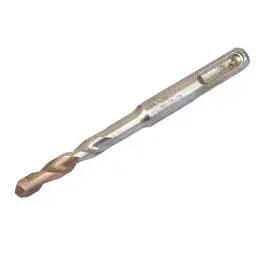 Armeg Armeg QFDS 8mm x 110mm SDS+ Extreme Bit - Tools Armeg Armeg QFDS 8mm x 110mm SDS+ Extreme Bit Tools