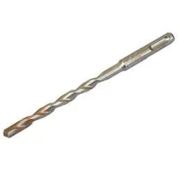 Armeg Armeg 8mm x 160mm SDS+ Extreme Bit - Tools Armeg Armeg 8mm x 160mm SDS+ Extreme Bit Tools