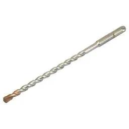 Armeg Armeg QFDS 8mm x 210mm SDS+ Extreme Bit - Tools Armeg Armeg QFDS 8mm x 210mm SDS+ Extreme Bit Tools