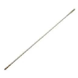 Armeg Armeg QFDS 8mm x 600mm SDS+ Extreme Bit - Tools Armeg Armeg QFDS 8mm x 600mm SDS+ Extreme Bit Tools