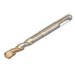 Armeg Armeg QFDS 10mm x 110mm SDS+ Extreme Bit - Tools Armeg Armeg QFDS 10mm x 110mm SDS+ Extreme Bit Tools