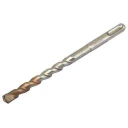 Armeg Armeg 10mm x 160mm SDS+ Extreme Bit - Tools Armeg Armeg 10mm x 160mm SDS+ Extreme Bit Tools