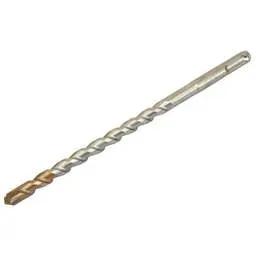 armeg Armeg QFDS 10mm x 210mm SDS+ Extreme Bit - armeg Armeg QFDS 10mm x 210mm SDS+ Extreme Bit