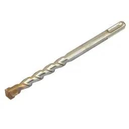 Armeg Armeg 12mm x 160mm SDS+ Extreme Bit - Tools Armeg Armeg 12mm x 160mm SDS+ Extreme Bit Tools
