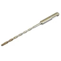 armeg Armeg QFDS 12mm x 210mm SDS+ Extreme Bit - armeg Armeg QFDS 12mm x 210mm SDS+ Extreme Bit