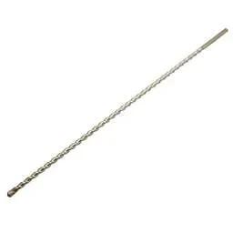 Armeg Armeg QFDS 12mm x 600mm SDS+ Extreme Bit - Tools Armeg Armeg QFDS 12mm x 600mm SDS+ Extreme Bit Tools