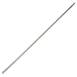 Armeg Armeg 14mm x 1000mm SDS+ Extreme Bit - Tools Armeg Armeg 14mm x 1000mm SDS+ Extreme Bit Tools