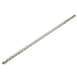 Armeg Armeg 14mm x 450mm SDS+ Extreme Bit - Tools Armeg Armeg 14mm x 450mm SDS+ Extreme Bit Tools