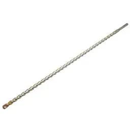 Armeg Armeg QFDS 14mm x 600mm SDS+ Extreme Bit - Tools Armeg Armeg QFDS 14mm x 600mm SDS+ Extreme Bit Tools