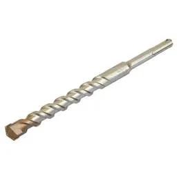 armeg Armeg 16mm x 200mm SDS+ Extreme Bit - armeg Armeg 16mm x 200mm SDS+ Extreme Bit