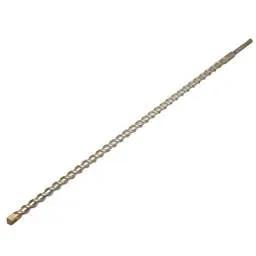 Armeg Armeg QFDS 16mm x 600mm SDS+ Extreme Bit - Tools Armeg Armeg QFDS 16mm x 600mm SDS+ Extreme Bit Tools