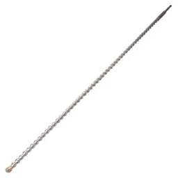 Armeg Armeg QFDS 18mm x 1000mm SDS+ Extreme Bit - Tools Armeg Armeg QFDS 18mm x 1000mm SDS+ Extreme Bit Tools