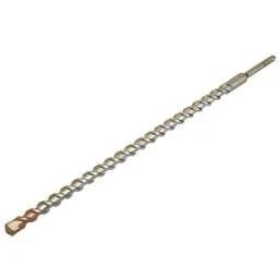 Armeg Armeg QFDS 18mm x 450mm SDS+ Extreme Bit - Tools Armeg Armeg QFDS 18mm x 450mm SDS+ Extreme Bit Tools