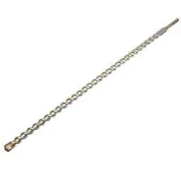 Armeg Armeg QFDS 18mm x 600mm SDS+ Extreme Bit - Tools Armeg Armeg QFDS 18mm x 600mm SDS+ Extreme Bit Tools
