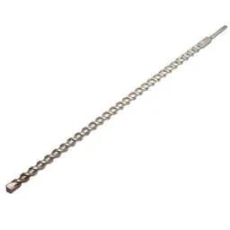 Armeg Armeg QFDS 20mm x 600mm SDS+ Extreme Bit - Tools Armeg Armeg QFDS 20mm x 600mm SDS+ Extreme Bit Tools