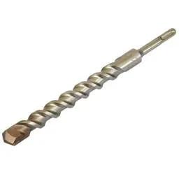 Armeg Armeg QFDS 22mm x 250mm SDS+ Extreme Bit - Tools Armeg Armeg QFDS 22mm x 250mm SDS+ Extreme Bit Tools