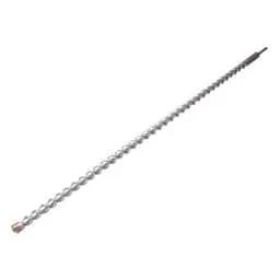 Armeg Armeg 25mm x 1000mm SDS Plus Extreme Bit - Tools Armeg Armeg 25mm x 1000mm SDS Plus Extreme Bit Tools