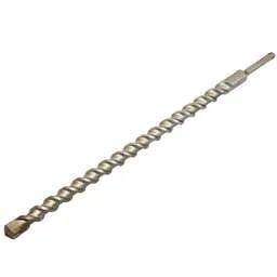 Armeg Armeg 25mm x 450mm SDS+ Extreme Bit - Tools Armeg Armeg 25mm x 450mm SDS+ Extreme Bit Tools