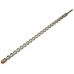 armeg Armeg QFDS 25mm x 600mm SDS+ Extreme Bit - armeg Armeg QFDS 25mm x 600mm SDS+ Extreme Bit