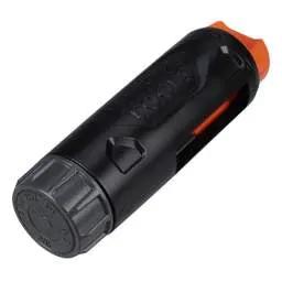 t hex keys Klein T-Handle Hex Key Adapter - t hex keys Klein T-Handle Hex Key Adapter