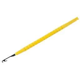 punch down tools Klein Wire and Debris Extractor and Manipulator - punch down tools Klein Wire and Debris Extractor and Manipulator
