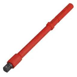 screwdriver Wera Kraftform Kompact A VDE 712 i SB ¼" Socket Adapter Blade - screwdriver Wera Kraftform Kompact A VDE 712 i SB ¼" Socket Adapter Blade