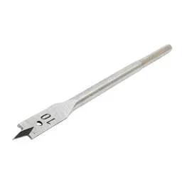 armeg Armeg 10mm x 160mm Flat Wood Bit - armeg Armeg 10mm x 160mm Flat Wood Bit