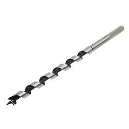 Armeg Armeg 12mm x 235mm Auger Wood Bit - Tools Armeg Armeg 12mm x 235mm Auger Wood Bit Tools