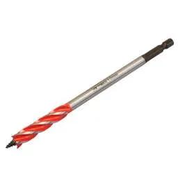 Armeg Armeg 10mm Woodbeaver Drill Bit - Tools Armeg Armeg 10mm Woodbeaver Drill Bit Tools