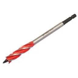 Armeg Armeg 12mm Woodbeaver Drill Bit - Tools Armeg Armeg 12mm Woodbeaver Drill Bit Tools