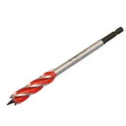 Armeg Armeg 13mm Woodbeaver Drill Bit - Tools Armeg Armeg 13mm Woodbeaver Drill Bit Tools