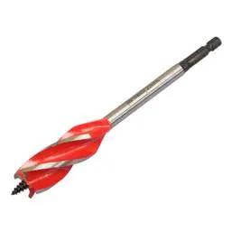 Armeg Armeg 20mm x 165mm Woodbeaver Drill Bit - Tools Armeg Armeg 20mm x 165mm Woodbeaver Drill Bit Tools