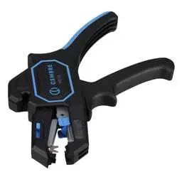cable stripper Cembre HB14 Automatic Wire Stripper - cable stripper Cembre HB14 Automatic Wire Stripper