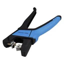 cable stripper Cembre HB16 Automatic Wire Stripper - cable stripper Cembre HB16 Automatic Wire Stripper