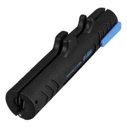 cable stripper Cembre HB19 Wire Stripper for Solar Cables - cable stripper Cembre HB19 Wire Stripper for Solar Cables