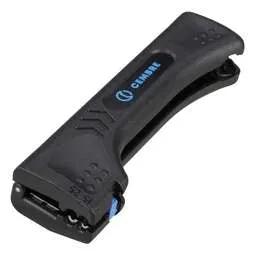 cable stripper Cembre HB22 Wire Stripper for Round and Flat Cables - cable stripper Cembre HB22 Wire Stripper for Round and Flat Cables