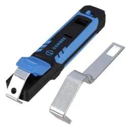 cable stripper Cembre HB23 Wire Stripper for Round Cables - cable stripper Cembre HB23 Wire Stripper for Round Cables